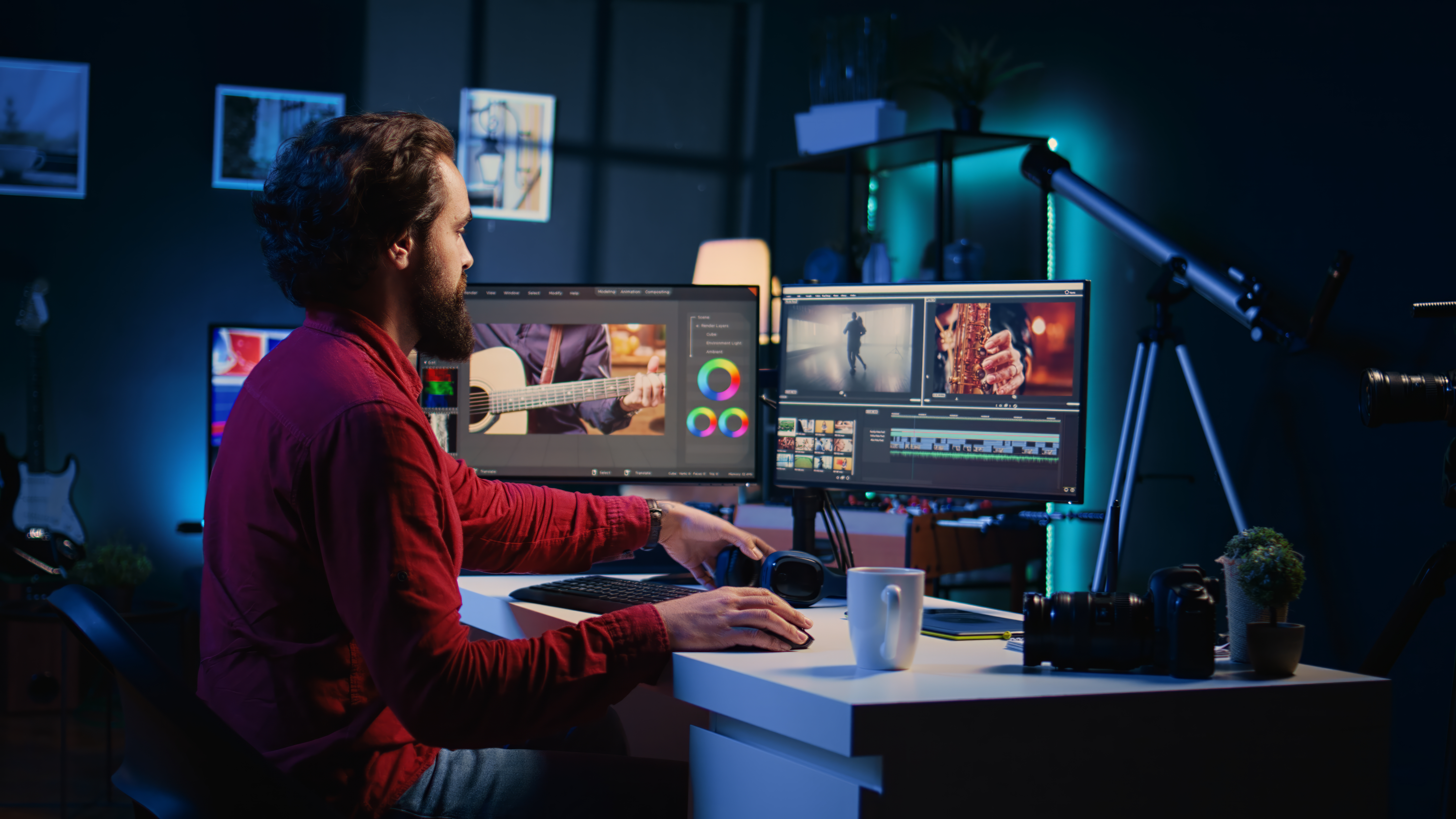 Google Ads Service Madurai